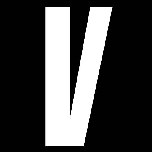 Videomaker logo