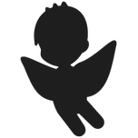 Videopixie logo