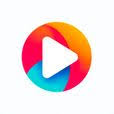 VideoSummaryAI logo
