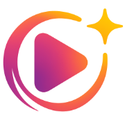 Vidflux.ai logo