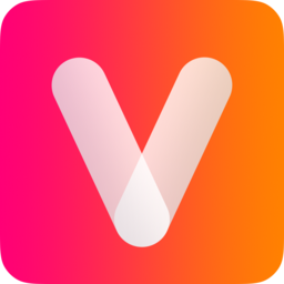 Vidgenie.ai logo