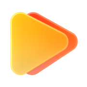 Vidi logo