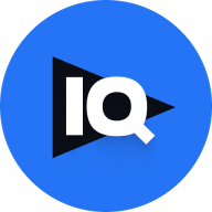 VidIQ AI logo