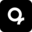 Vidyo AI logo