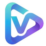 Vidzoo AI Video Generator logo