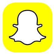 View Snapchat Stories logo