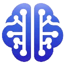Viinyx AI logo
