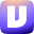 Viktor AI logo