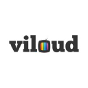 Viloud logo