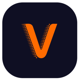 Vimerse Studio AI logo