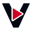 Viral AI Video Maker logo