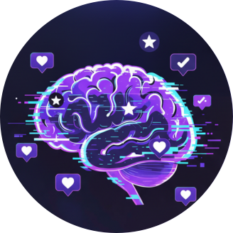 ViralRot logo