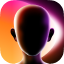 Virbo Video Generator logo