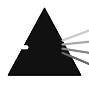 VirtuAgency logo