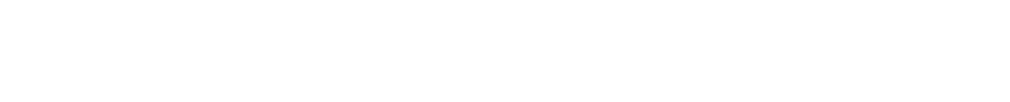 Virtual House Flip AI logo