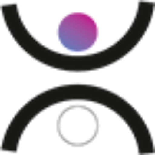 Virtual Real Event logo
