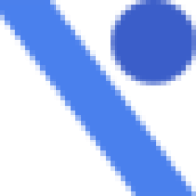 Virtual Sapiens AI logo