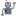 Virtual Writing Tutor logo