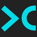 VirtualSnap logo