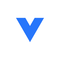 Virtuoso QA logo