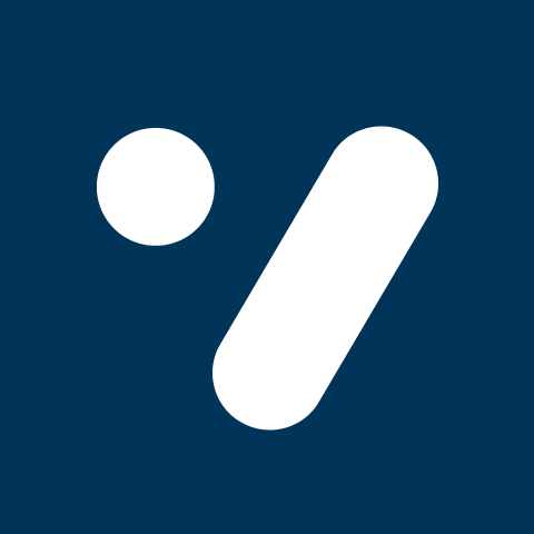 Visby logo