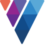 ViSenze AI logo