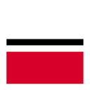 Visible Alpha logo