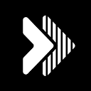 Visual Translate AI logo