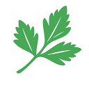 Vitality: Body & Mind logo