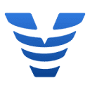 Viz.ai Stroke AI logo