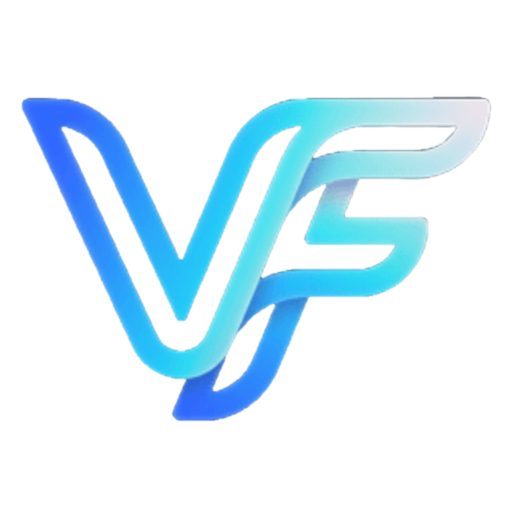VizFlow logo