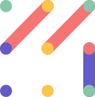 vizologi.com logo