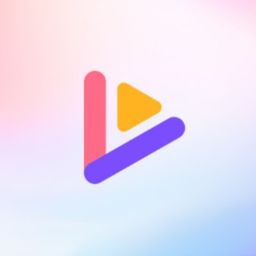 VMEG | AI-Powered Video Localization Platform logo