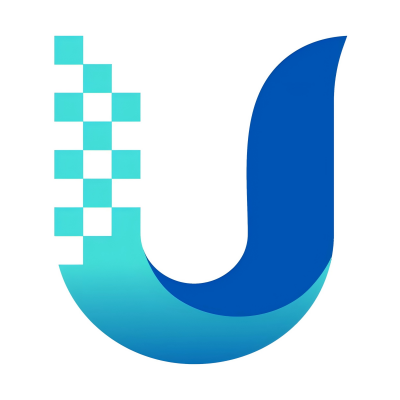 VModel logo