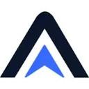 Vnative logo