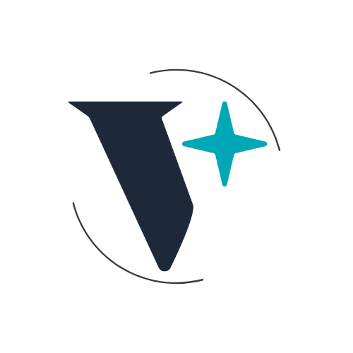Vocable AI logo