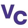 Vocal Clarity logo