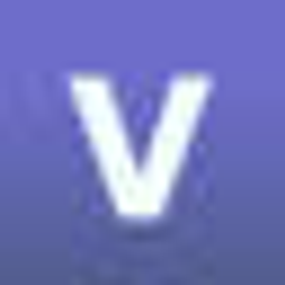 Vocal Remover AI logo