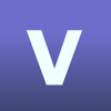 Vocal Remover logo