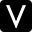 Vocaloid logo