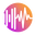 Vocalremover logo