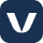 Voctiv AI logo