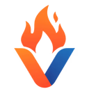 VocX logo