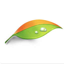 Voice Candy logo