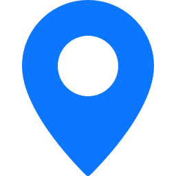 VoiceCue logo