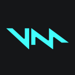 Voicemod AI logo