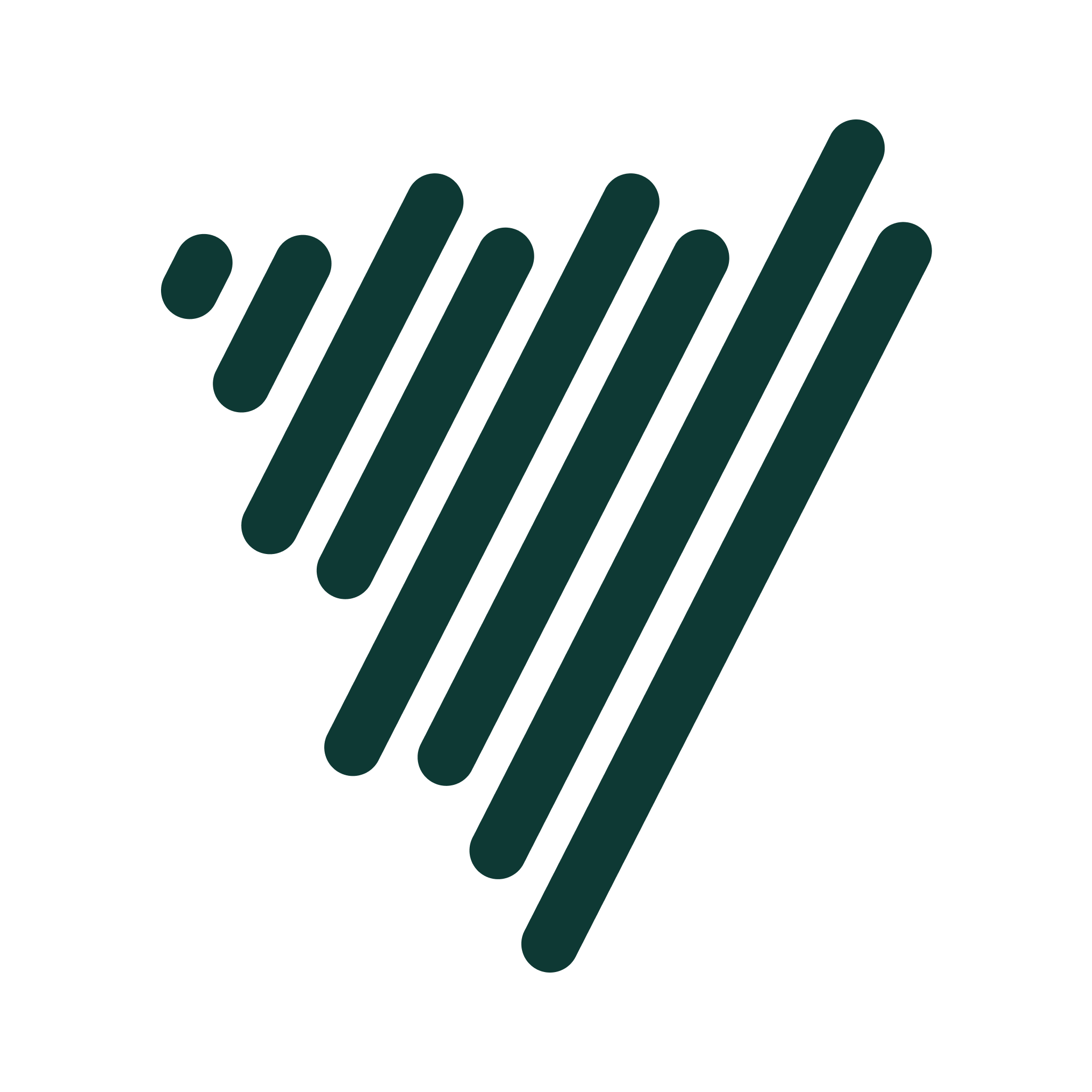 Voicenotes AI logo
