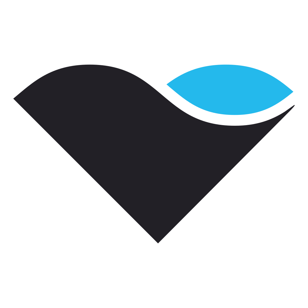 Voicery logo