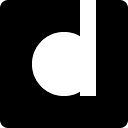 VoiceType AI logo