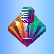 Voicify AI logo